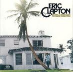 Eric Clapton - 461 Ocean Boulevard (Hybrid SACD), Ophalen of Verzenden, Zo goed als nieuw, Poprock
