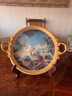 Limoges bord, Ophalen of Verzenden