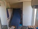 Oldtimer caravan, Caravans en Kamperen, Caravans, Particulier, 500 - 750 kg