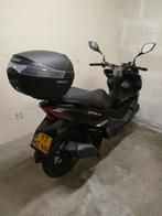 SYM Jet X motorscooter 125cc, Ophalen of Verzenden