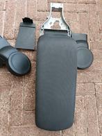 Armsteun audi a1, Ophalen of Verzenden, Audi