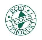 Vier seizoenen schapenwol dekbed 240 x 220 cm, Huis en Inrichting, Slaapkamer | Beddengoed, Ophalen, Wit, Tweepersoons, Deken of Dekbed