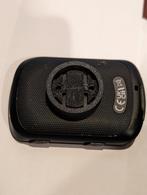 Garmin Edge Mountainbike Mount / Stuurhouder Garmin GPS, Verzenden, GPS, Nieuw