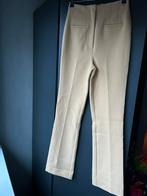 Josh V pantalon, Beige, Ophalen of Verzenden, Zo goed als nieuw, Maat 34 (XS) of kleiner