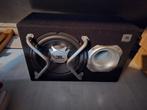 SUBWOOFER JBL GT-Basspro 12, Ophalen, Zo goed als nieuw
