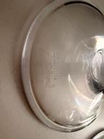 4 Jamie Oliver ijscoupes van kunststof, Ophalen of Verzenden, Zo goed als nieuw