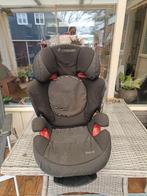 Autostoel peuter/kleuter, Kinderen en Baby's, Autostoeltjes, Ophalen, 9 t/m 36 kg, Maxi-Cosi, Gebruikt