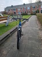 Mountainbike Peak - 21 versnellingen, 26 inch wielen, Ophalen of Verzenden