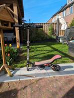 Space scooter, Fietsen en Brommers, Steps, Ophalen, Gebruikt, Overige typen