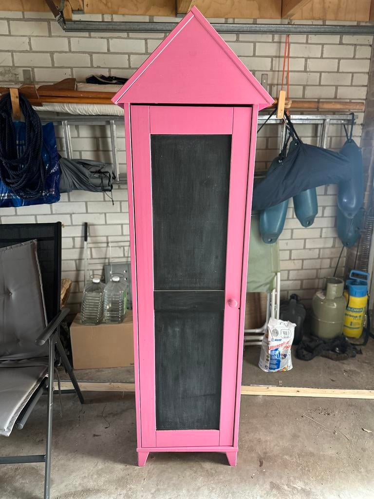 Kinder kast, Ophalen of Verzenden