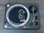 Technics SL1210 mk2 platenspeler in goede staat, Audio, Tv en Foto, Platenspelers, Ophalen, Gebruikt, Pitch-regelaar, Platenspeler