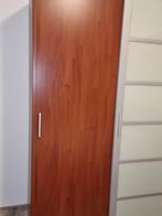 Garderobekast, Ophalen, Gebruikt, 50 tot 100 cm, Minder dan 100 cm