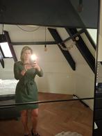 La Dress jurkje maat L, Ophalen of Verzenden