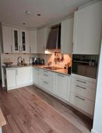 Bovenkastjes keuken met verlichting, Ophalen, Gebruikt, 25 tot 50 cm, Minder dan 100 cm