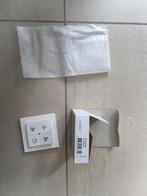 brink bediening type 510521 ongebruikt, Ophalen, Ventilator en Afzuiger