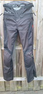 DIFI doorwaai broek maat 102 vergelijkbaar met lange maat 33, Ophalen of Verzenden, Tweedehands, Broek | textiel