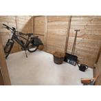 Kippennachthok Lucas XL, Ophalen of Verzenden, Nieuw, Drinken en Voederen