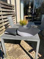 BMW R1200GSA Zadel rijder + passagier, Motoren, Ophalen of Verzenden, Gebruikt