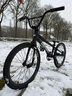 Meybo expert patron, Ophalen of Verzenden, Zo goed als nieuw, 16 tot 20 inch