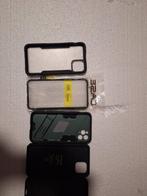 Hoesjes iPhone 11 Pro Max, Ophalen of Verzenden, IPhone 11 Pro
