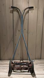 husqvarna dux major sweden, Ophalen