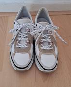 Stijlvolle VIA VAI sneakers, Kleding | Dames, Wit, Ophalen of Verzenden, VIA VAI, Sneakers of Gympen