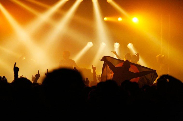 NE-YO AKON Tickets – 2026 – Amsterdam, Twee personen, Mei