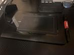 Wacom Bamboo Pen Tablet (CTL-460) – werkt perfect – €25, Ophalen of Verzenden, Gebruikt, Bedraad