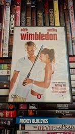 Wimbledon dvd, Alle leeftijden, Ophalen of Verzenden, Zo goed als nieuw