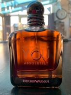 Stronger with YOU, Absolutely, Ophalen of Verzenden, Nieuw