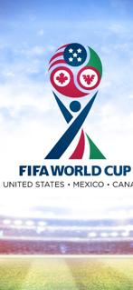 Nederland - Tunesië, Losse kaart, Twee personen, Juni, Buitenland