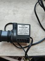 Interne filter voor 60 cm hoog aquarium, Dieren en Toebehoren, Vissen | Aquaria en Toebehoren, Ophalen of Verzenden, Zo goed als nieuw