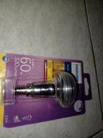 NIEUW LED LAMP PHILIPS, Ophalen of Verzenden