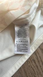 Fc bayern munchen shirt harry kane, Ophalen of Verzenden, Zo goed als nieuw, Buitenlandse clubs, Shirt