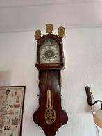 Mooie Friese staartklok van begin 19e eeuw, Ophalen