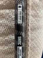 strandhengel, Ophalen, Nieuw, Werphengel