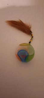 Kattenspeeltje, Dieren en Toebehoren, Ophalen, Nieuw, Speelbal