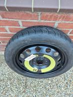 Huiskomer band Golf 7., Ophalen, Zo goed als nieuw