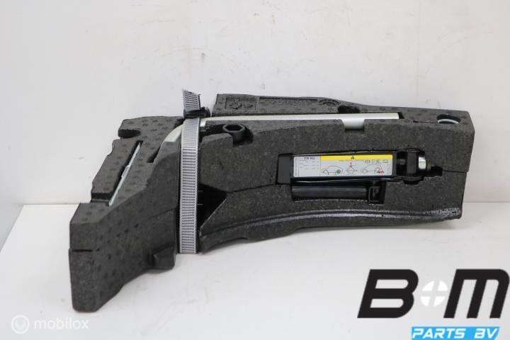 NIEUW!! Originele krikset VW Golf 7 / Troc 5Q0011031D, Auto-onderdelen, Gebruikt