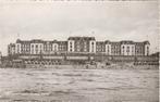 SCHEVENINGEN Grand Hotel, Verzenden, 1940 tot 1960, Ongelopen, Zuid-Holland