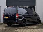 Mercedes-Benz Vito 119 CDI Extra Lang |Automaat | Full LED |, Automaat, Gebruikt, Blauw, Mercedes-Benz