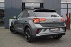 Volkswagen T-ROC 1.5 TSI DSG R-Line /Panodak/19 Inch LM /Cam, Automaat, Huisgarantie, Bedrijf, SUV of Terreinwagen