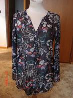 Nieuw top Lola Liza maat 36 gebloemd, Blauw, Nieuw, Ophalen of Verzenden, Maat 36 (S)