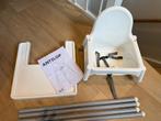 Antilop kinderstoel ikea, Ophalen, Gebruikt, Overige typen