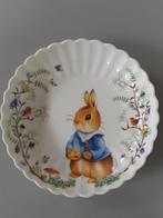 Schaal Max Pasen Villeroy en Boch Spring Fantasy, Ophalen of Verzenden