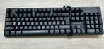 QWARE toetsenbord, Ophalen of Verzenden, Zo goed als nieuw