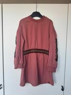 Z8 jurk Narelle maat 116/122, Ophalen of Verzenden, Zo goed als nieuw, Meisje, Jurk of Rok