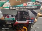 Parkside Accu-Autopoliermachine, Ophalen of Verzenden
