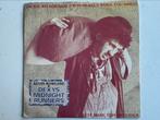 Kevin Rowland & Dexys Midnight Runners - Jackie Wilson Said, Gebruikt, 7 inch, Single, Ophalen of Verzenden