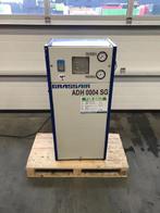 Grassair ADH0004SG 10 Bar Absorptiedroger (bj 2002), Ophalen of Verzenden